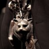 David Amram Quintet
